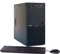 Hyrican ProBusiness CTS00633, Core i5-9400F, 16GB RAM, 512GB SSD, GeForce GTX 1650 Vorschaubild