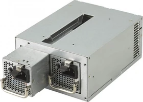 FSP IPC FSP500-50RAB 500W, ATX