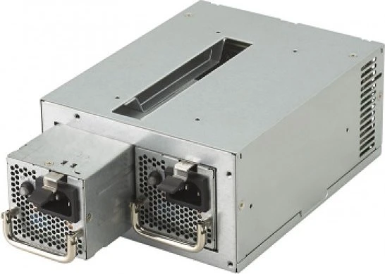 FSP IPC FSP500-50RAB 500W, ATX
