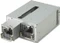 FSP IPC FSP500-50RAB 500W, ATX Vorschaubild