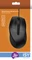 ISY ICM-3100 Mouse schwarz, USB Vorschaubild