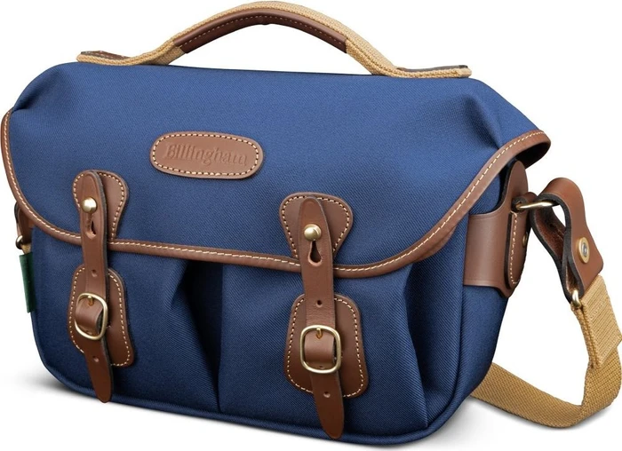 Billingham Hadley Small Pro Kameratasche