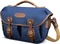 Billingham Hadley Small Pro Kameratasche Vorschaubild