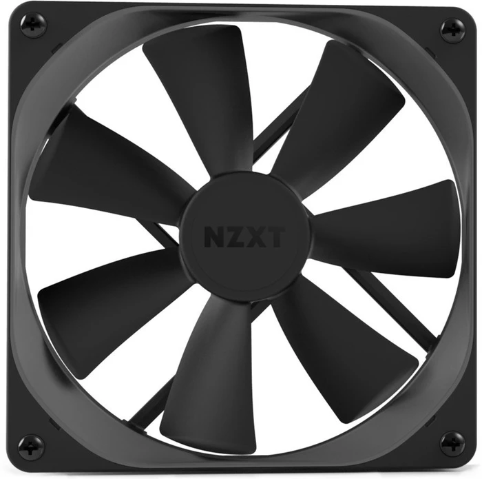 NZXT Kraken X42 mit AM4-Bracket