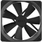 NZXT Kraken X42 mit AM4-Bracket Vorschaubild