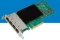 Intel E610 Vorschaubild