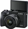 Canon EOS M6 Mark II Vorschaubild
