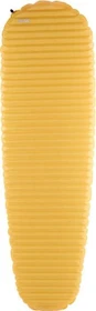 Therm-a-Rest NeoAir XLite Large Isomatte
