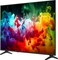 LG QNED AI 43QNED70B6C Mini LED Vorschaubild