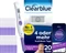 Clearblue Fortschrittlich & Digital Ovulationstest Vorschaubild