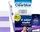 Clearblue Fortschrittlich & Digital Ovulationstest, 20 Stück