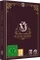 Victoria 3 (PC) Vorschaubild