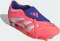 adidas Predator Pro Fold-Over Tongue SG signal coral/cloud white/beam orange Vorschaubild