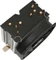 Endorfy SilentiumPC Spartan 3 Pro HE1024 Vorschaubild