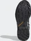 adidas Terrex Swift R2 Mid GTX core black/dgh solid grey/purple tint (Damen) Vorschaubild