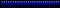 Nanoxia Rigid LED, blau beleuchtet, 30cm Vorschaubild