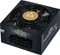 Chieftec Smart SFX-500GD-C 500W, SFX-L 2.3 Vorschaubild