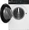 Beko B7WFU68416W Frontlader Vorschaubild
