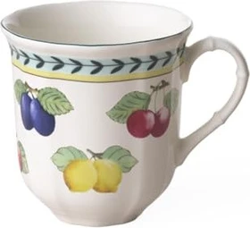 Villeroy & Boch French Garden Fleurence Jumbo Becher 480ml