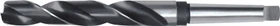 Ruko DIN345 Typ N HSS Spiralbohrer, 53x225x412mm, 1 Stück