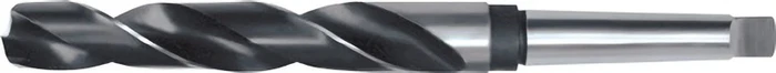 Ruko DIN345 Typ N HSS Spiralbohrer, 53x225x412mm, 1 Stück