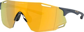 Oakley Cybr Dyno matte abyss/prizm 24k