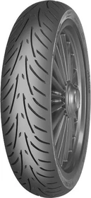 Mitas Touring Force-SC 110/70 12 47P TL