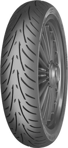 Mitas Touring Force-SC 110/70 16 52S TL