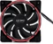 XSPC RGB Series 800-2200rpm, 4-Pin RGB, 120mm Vorschaubild