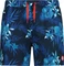 CMP Tropische Fantasie Badeshorts (Herren) Vorschaubild