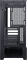 iTek Showbui 37B Black, Glasfenster Vorschaubild