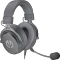 Endorfy Viro Plus USB Vorschaubild