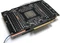 Liquid Extasy Narrow Line Palit RTX 5090 GameRock Vorschaubild