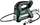 Metabo FP 18 LTX Akku-Fettpresse solo (600789850)