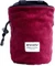 Evolv Corduroy Chalkbag Vorschaubild