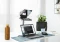 Elgato Prompter, Teleprompter Vorschaubild