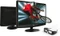 Acer HS4 HS244HQbmii, 23.6" Vorschaubild