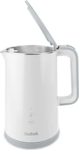 Tefal KO6931 Sense