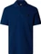 The North Face Essentials Regular Poloshirt kurzarm (Herren) Vorschaubild