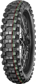 Mitas Terra Force MX MH 90/100 14 49M TT NHS