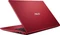 ASUS D409DA-EK700, Rouge, Ryzen 5 3500U, 8GB RAM, 128GB SSD, 1TB HDD, DE Vorschaubild
