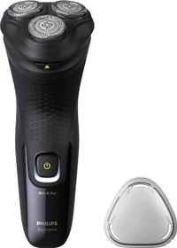 Philips X3021/00 Series 3000X