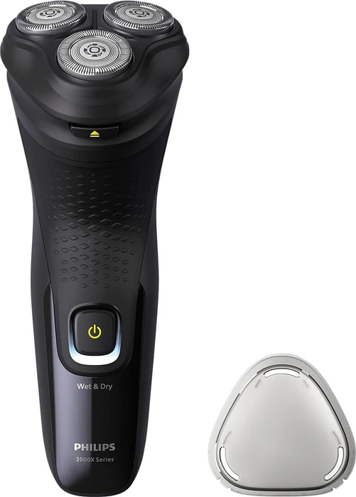 Philips X3021/00 Series 3000X