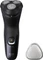 Philips Series 3000X Vorschaubild
