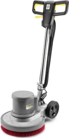 Kärcher BDS 43/150 C Classic Einscheibenmaschine Saugbohner