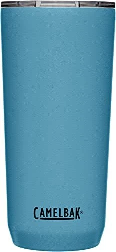 CamelBak Horizon Isolierbecher 600ml