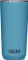 CamelBak Horizon Isolierbecher 600ml Vorschaubild
