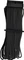 Corsair PSU Cable Kit Type 4 - Starter Kit - Gen4, schwarz Vorschaubild