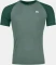 Ortovox 120 Tec Fast Mountain Funktionsshirt kurzarm arctic grey (Herren) Vorschaubild