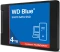 SanDisk WD Blue SA510 SSD 4TB, 2.5" / SATA 6Gb/s Vorschaubild